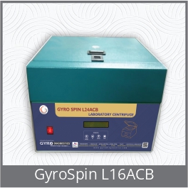 GyroSPinL16ACB